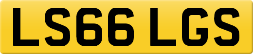 LS66LGS